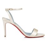 Christian Louboutin Loubigirl - Image 4